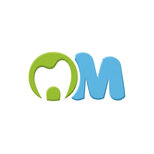 OM Odontología Moderna