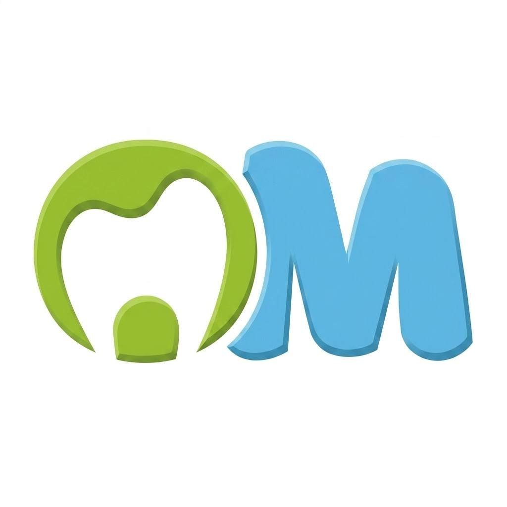 OM Odontología Moderna